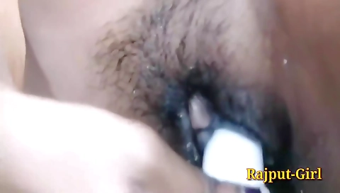 Sexy Bhabhi Hardcore Sex