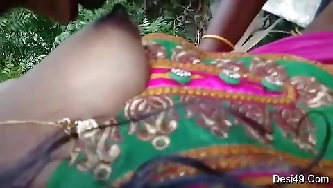 Desi Mallu Girl Boob Sucking By Lover