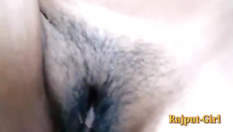 Sonam Sexy Wife Fucked Inside Hotel Hd Video
