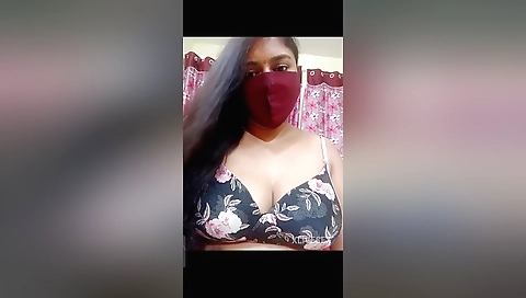 Desi Indian Sex Video Divya Aunty