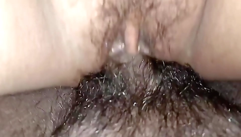 Hot Payel Bhabi Ki Desi Chudai