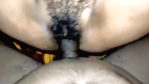 Indian Bhabi Ku Gand Maar Maar Bhabi Ka Jonye Ko Laal Kardia
