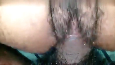 Indian Desi Couples Husband And Wife Fucking At Hotel Hindi Audio - Aishu