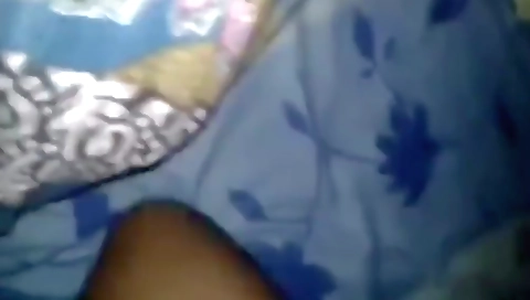 (hindi)my Girlfriend Nitisha Assam
