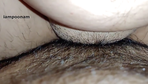 Hot Indian Gf Blowjob And Fuck With Hindi Audio