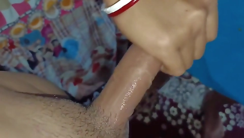 Bf Se Chudai Hogai Aaj Big Coock Homemade Video