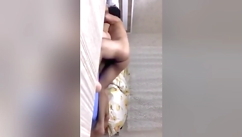 Indian Wifes Ass Torn