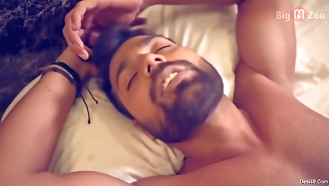 Today Exclusive- Hostel 1