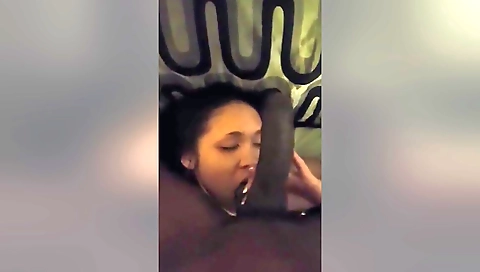 Today Exclusive- Nepali Gf Play With Big Dick