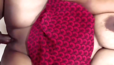 Big Boobs Indian Saari Girl Fuck Cum Inside