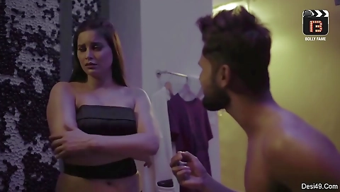 Today Exclusive-spa Secrets