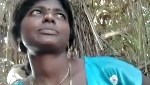 கள்ள ஓழ் போடும் காதல் ஜோடி Sex Video