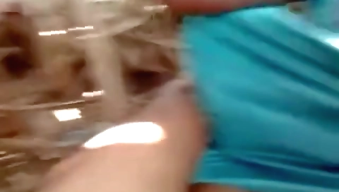 கள்ள ஓழ் போடும் காதல் ஜோடி Sex Video