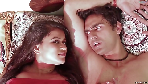 First On Net -love And Dhoka 1