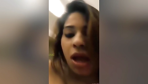 Today Exclusive-horny Paki Model Fucked In Doggy Style