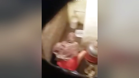 Today Exclusive-dewar Bhabhi Fucking Capture By