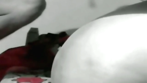 Desi Bhabhi Blowjob And Fucked 3