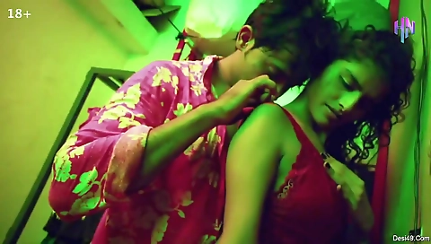 Today Exclusive- Mauj Masti 2