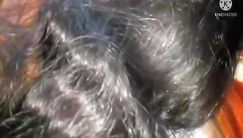 Ava Taylor, Ava Addams And Desiree Devine In Desi Real Hungry Fucking , With Dirty Audio