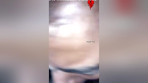 Sexy Desi Wife Blowjob And Fucked 3