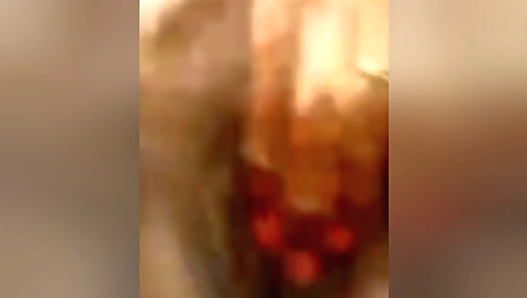 Horny Desi Girl Blowjob And Fingering 1