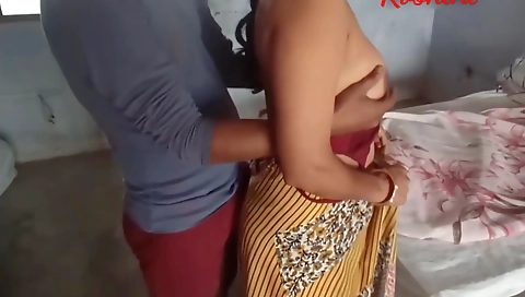 Seducing My Maid When Is