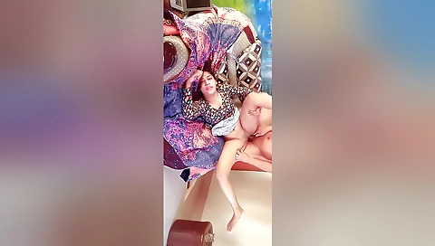 Famous Desi Couples Fucking 131