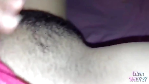 Xxx Desi Hindi Mischief With Friends Wife