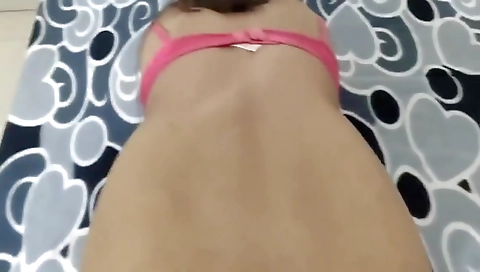 Desi Saara Bhabhi Fuck Before Go To Marriage With Hindi Vd
