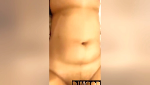 Free Fuck Anytime - Now Why My Bf Loves To Fuck Her