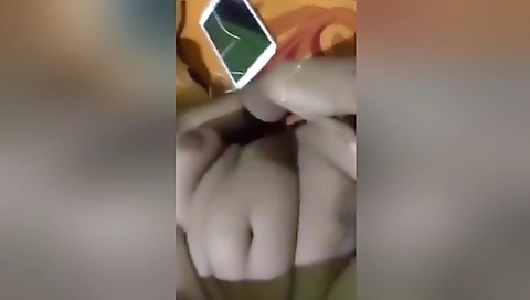 Sri Lanka Girl New Sex Video
