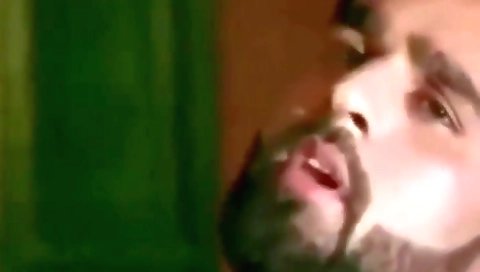 +1 929 949 3093 Indian Web Series Romantic Sex And I Need Sex Workers