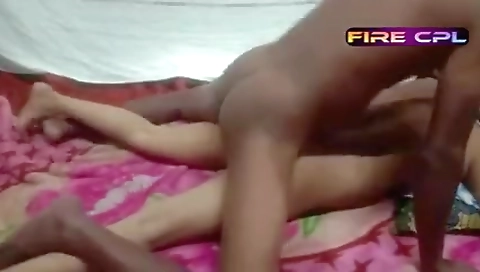 My Sexy Stepmom Agrees To Ride My Dick While In Our Home - Fire Cpl