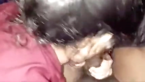 Best Blowjob Active Ball Sucking Oral Creampie හොර මිනිහ ගේ පයිය උරනවා ස්කූල් කෙල්ල