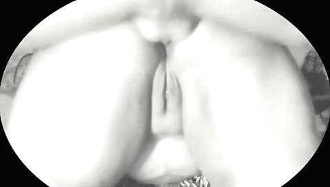 Anal Fuck Anal Fuck Stepmom & Stepson Massive Ass Bhabi