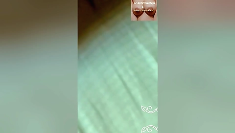 Indian Threesome (2 Girls On 1 Boy) Extreme Fun