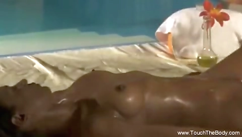 Anal Massage Lessons To Make You Feel Better Cumshot