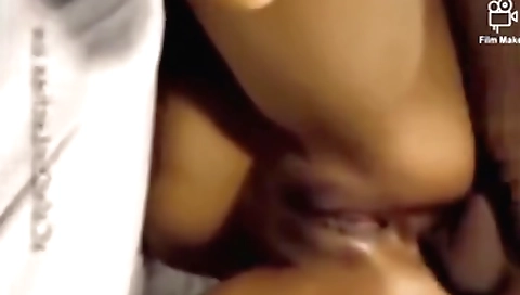 Arab Sex Anal