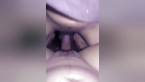 Sri Lankan Beautiful Girl Hard Fuck With Her Stepbrother