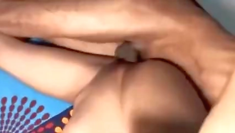 Sex With Indian Step sister