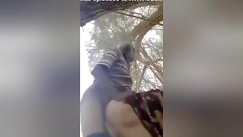 My Step daddy Fucking My Ass