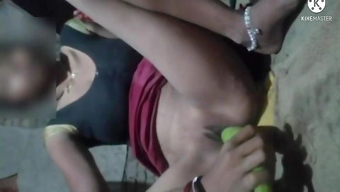 Desi Sex
