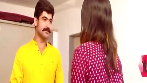 Indian Hot Sexy Girl Iterview With Ranaji (hardcore Sex)