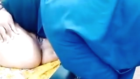 Pakistani Rich Wife Ass Fucked By Indian Driver