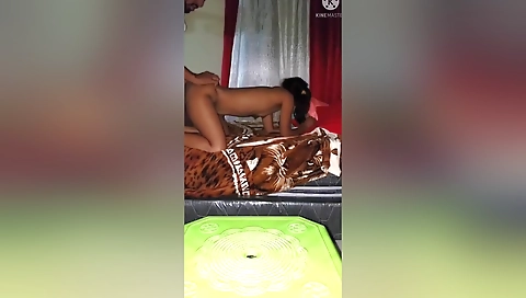 Store Clerk From Mall Like Fucking Swallow Cum And Cheat 3 - Older Men