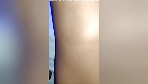 Indian Girlfriend Fingering By Her Boyfriend