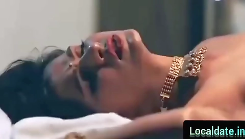 Virgin Suhagrat 1