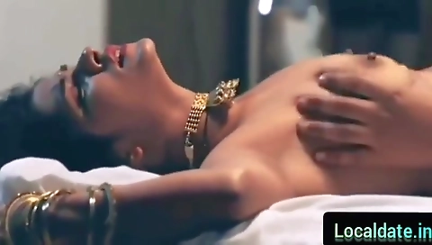 Virgin Suhagrat 1