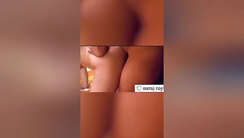 Jiju Nai Sali Sahab Ko Chod Diya Hindi Talk -2