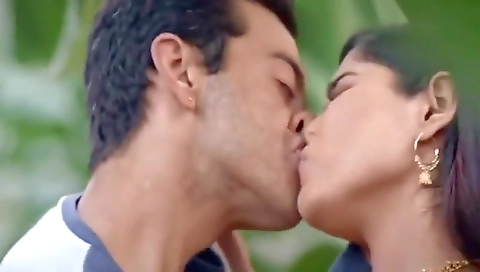 Indian Outdoor Sex With Bhabhi